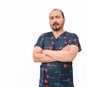 Hakkımda